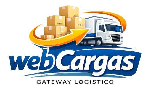 WebCargas